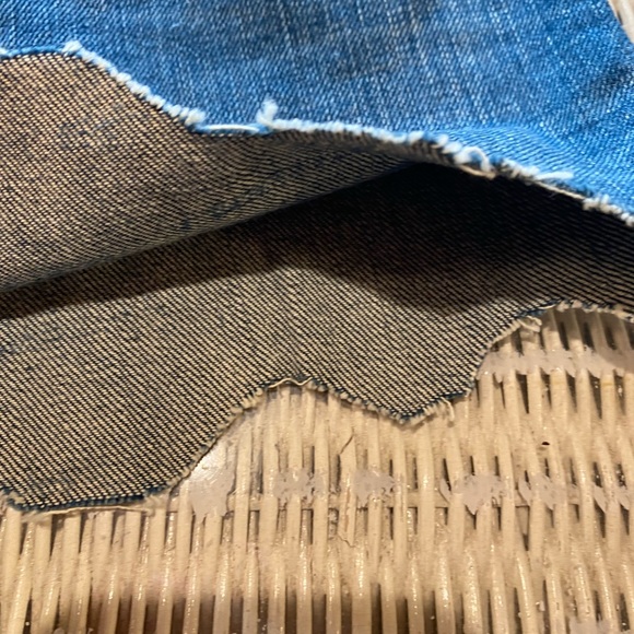 Robin’s Jeans Sz 27 - Picture 15 of 16